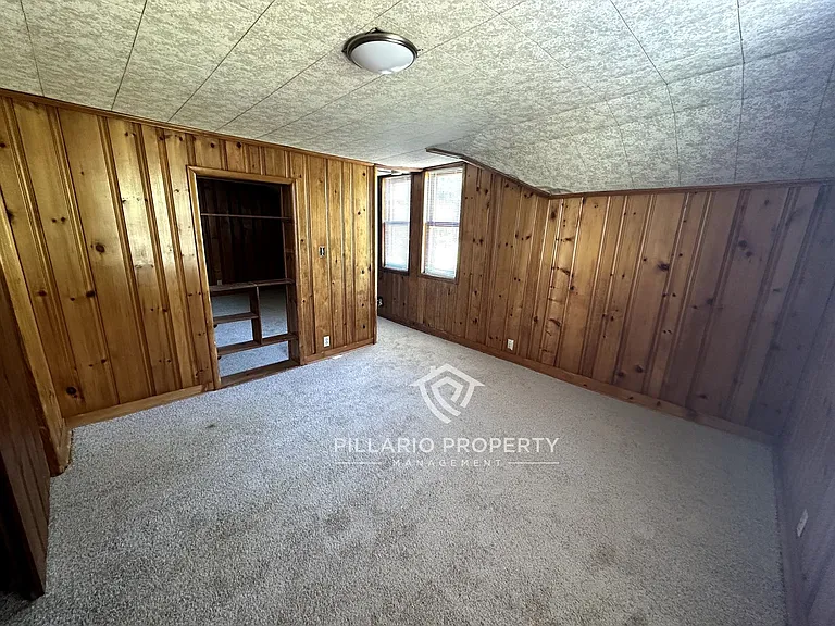 5173 Main St — Photo 11