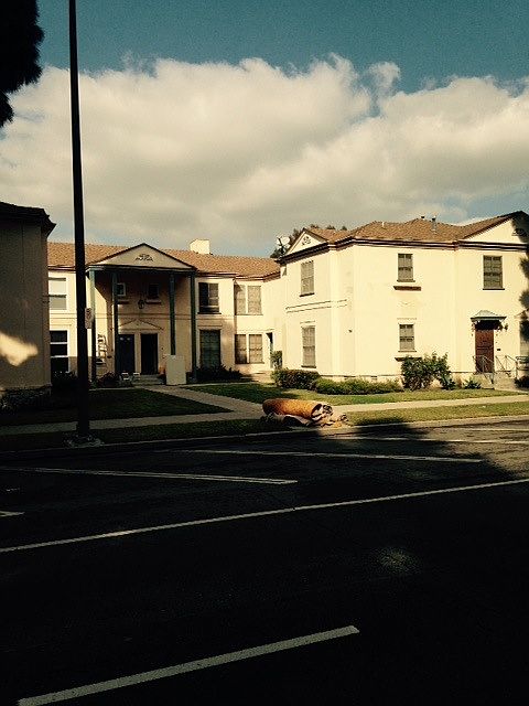 1st image of 4107 Leimert Blvd