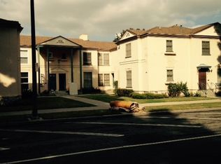 4107 Leimert Blvd, Los Angeles, CA 90008