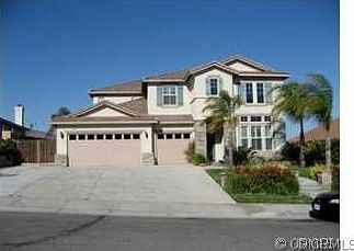 1st image of 36806 Pebley Ct