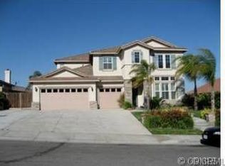 36806 Pebley Ct, Winchester, CA 92596