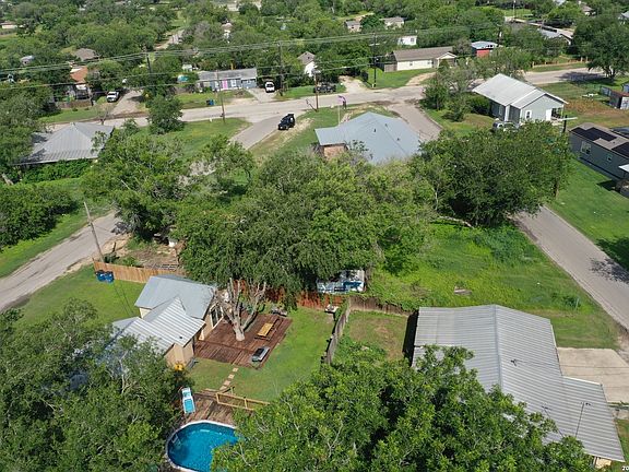 5th image of 610 W Moore Ave LOT 2-3-6