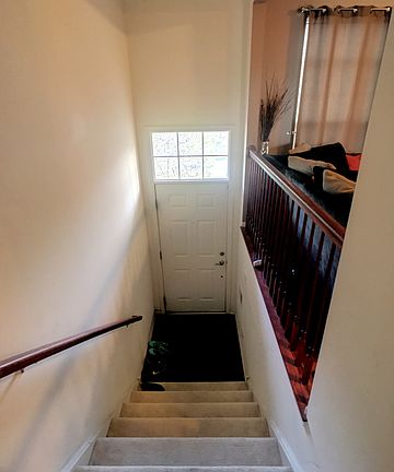 2nd image of 3349 Kentshire Cir #3349