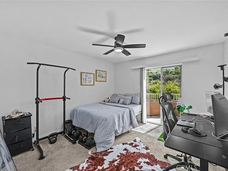 2500 San Gabriel Way #306 — Photo 7