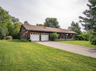 2450 Duanesburg Churches Rd, Delanson, NY 12053