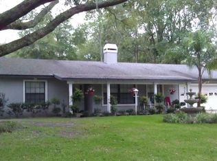 6420 River Point Dr, Fleming Island, FL 32003