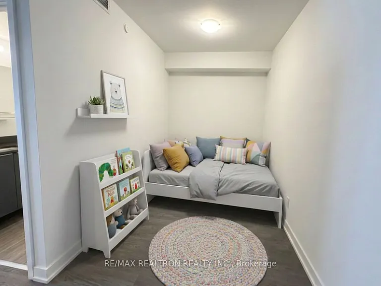 2031 Kennedy Rd #3119 — Photo 7