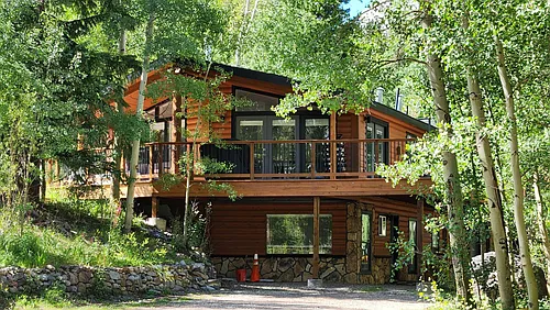 3334 Ski Hill Rd Photo 1 3334 Ski Hill Rd Photo 1