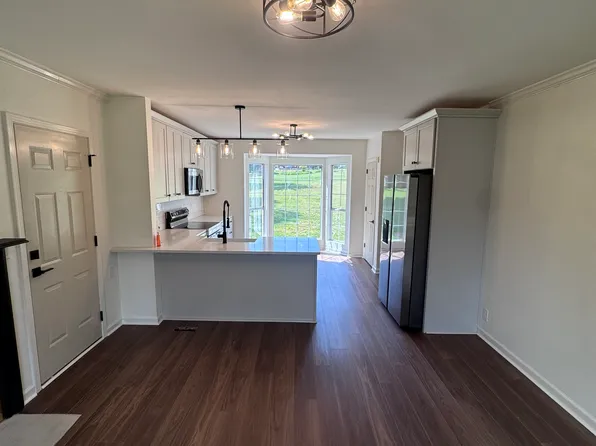 549 Overview Ln, Franklin, TN 37064