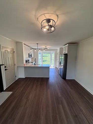 549 Overview Ln Photo 1