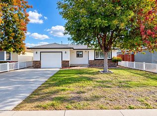 5574 9th St, Keyes, CA 95328