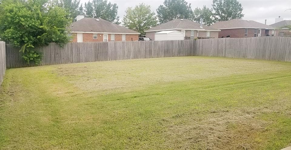 2nd image of 5733 Hammermill Loop