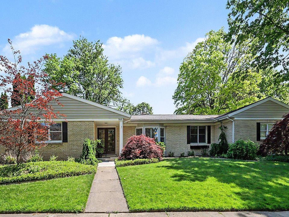 1st image of 2601 Barfield Dr SE