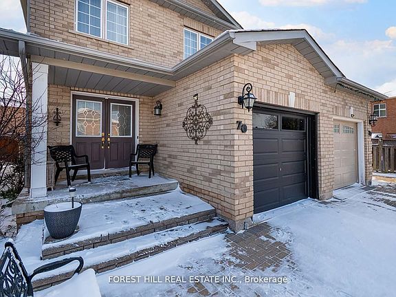 3rd image of 70 Havenlea Rd