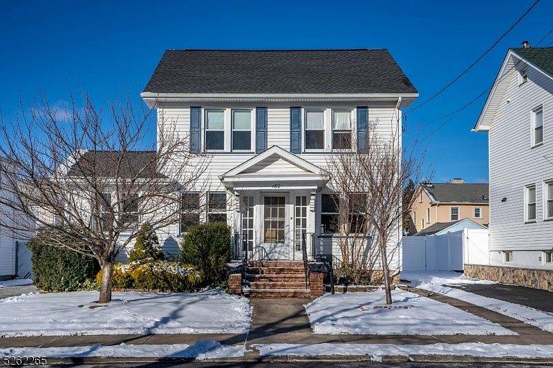 160 Halsted Rd, Elizabeth, NJ 07208 | Zillow