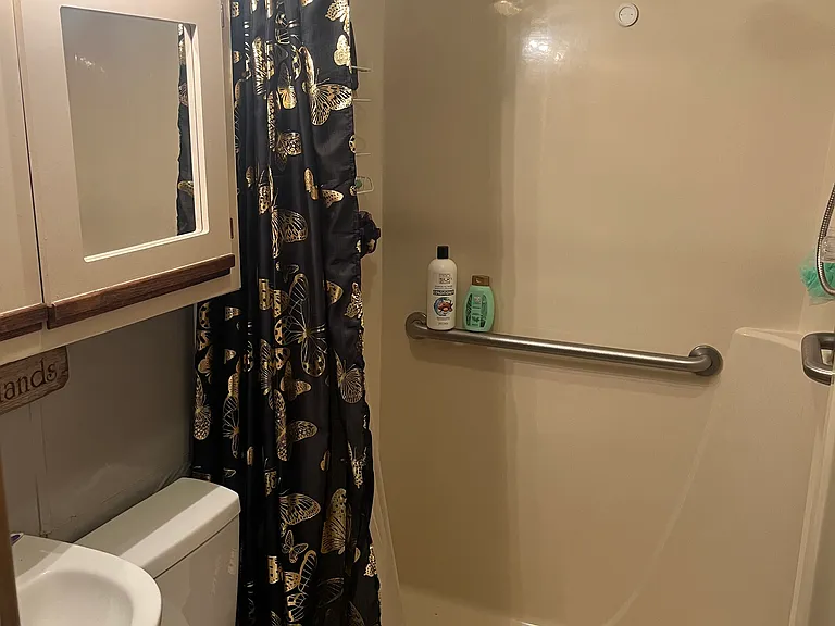 11 Rio Bravo Dr — Photo 10