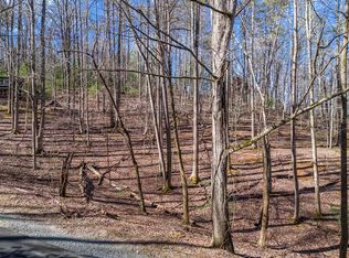 0 Sleepy Hollow Rd #M-54, Ellijay, GA 30536