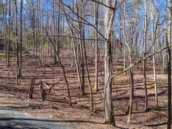 0 Sleepy Hollow Rd #M-54, Ellijay, GA 30536