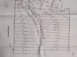 16830 Highland Spgs, Dixon, MO 65459