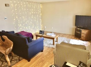 4283 W Kenyon Ave, Denver, CO 80236