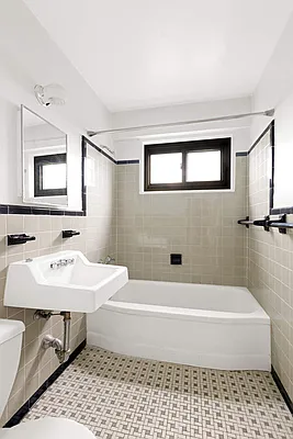 Sold by Compass | media 9