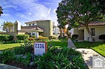 1st image of 2336 Elden Ave