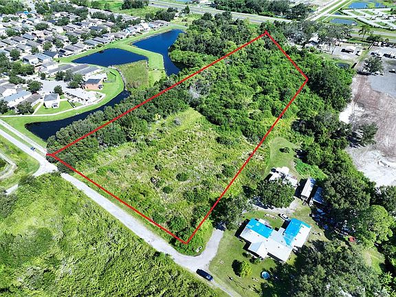 3rd image of 10TH AVE SE LOT 310