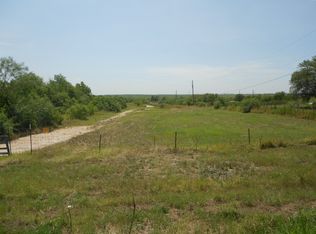 8715 Elroy Rd, Del Valle, TX 78617
