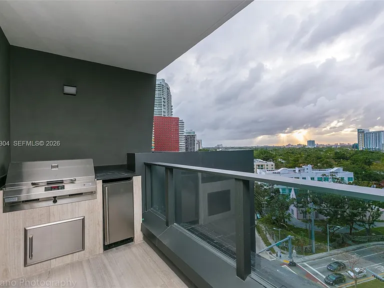 1451 Brickell Ave #905 — Photo 21