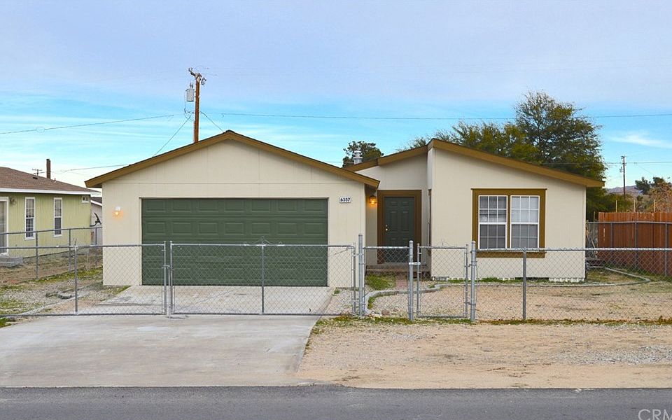 1st image of 6357 Hermosa Ave