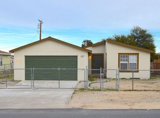 6357 Hermosa Ave, Yucca Valley, CA 92284