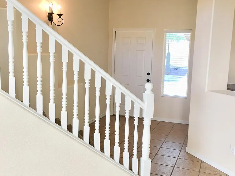 50 W Camino Rancho Palomas — Photo 19