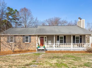 721 Pine Brow Trl, Chattanooga, TN 37421