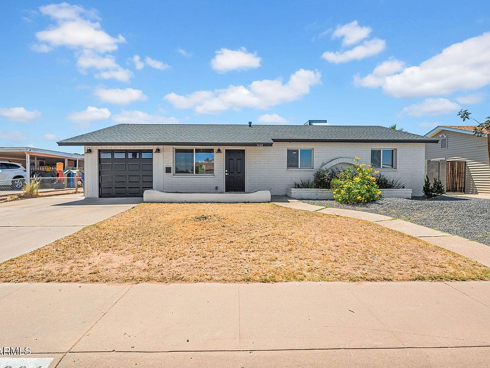 1st image of 3604 S CUTLER Drive
