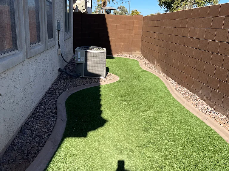 6459 S Goldfinch Dr — Photo 13