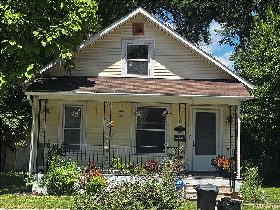 1st image of 1308 W Genesee Ave