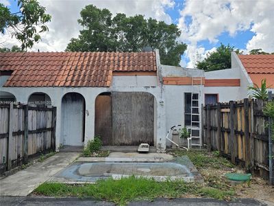 2211 NW 55th Ter, Fort Lauderdale, FL, 33313