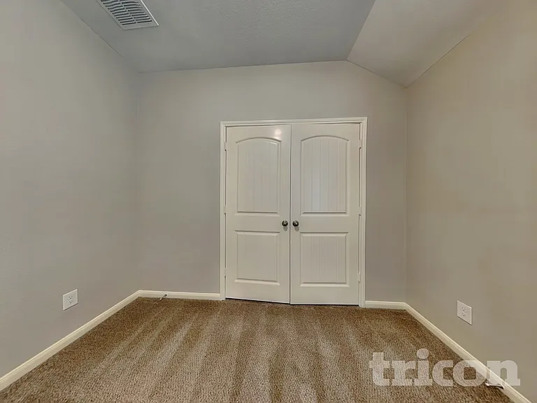 6918 Scarlet Sagebrush St — Photo 16