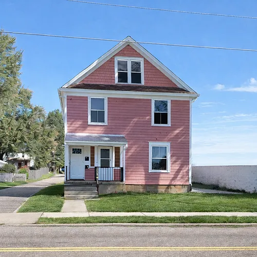 1212 Shorb Ave NW #1 Photo 1