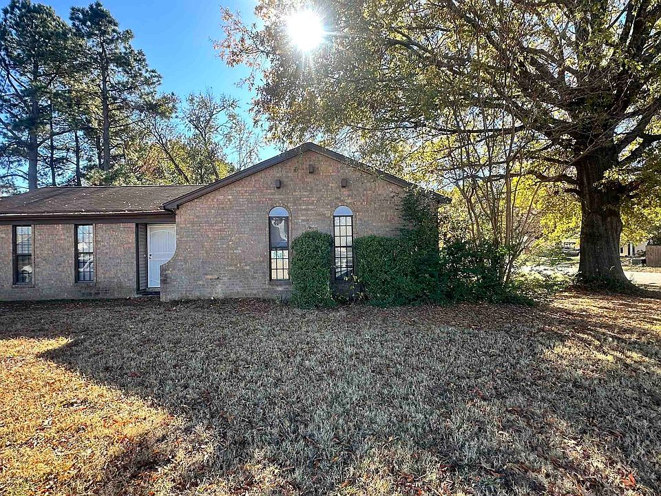 1st image of 6671 Windflower Ln
