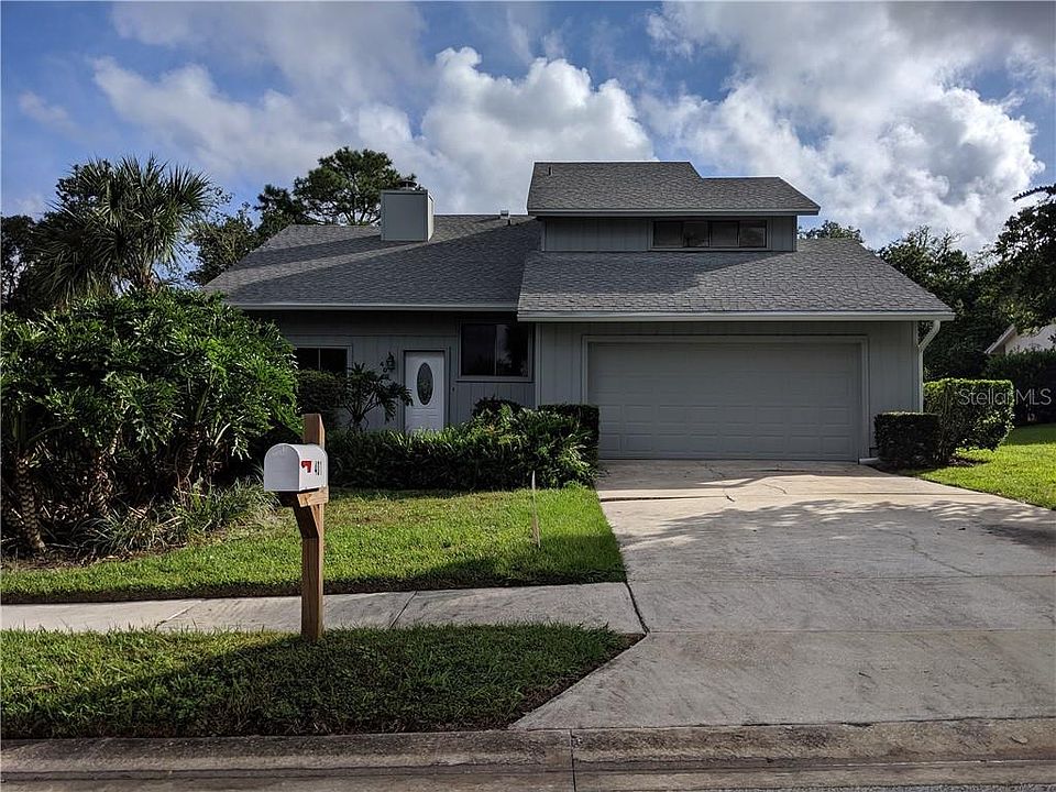 1st image of 401 Woodview Dr