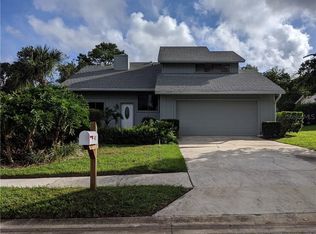 401 Woodview Dr, Longwood, FL 32779