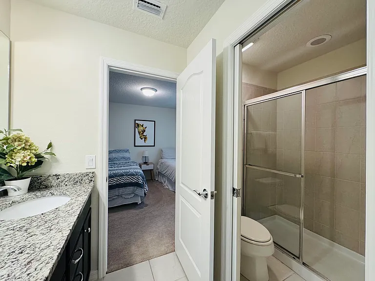 1590 Lima Ave — Photo 33