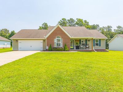 304 Southern Dr, Ringgold, GA, 30736