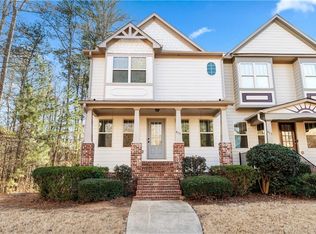 615 Royal Crescent Aly, Canton, GA 30115