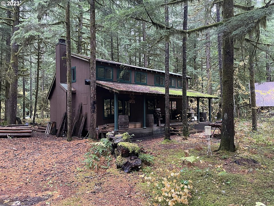 1st image of Cabin 60 Northwoods