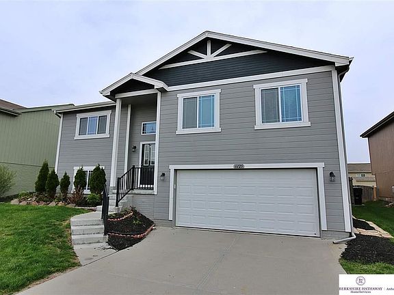 2nd image of 6125 S 189th St