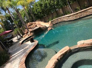 1 Hawk Hl, Mission Viejo, CA 92692