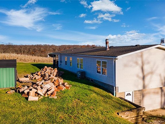 5th image of 507 Township Road 350