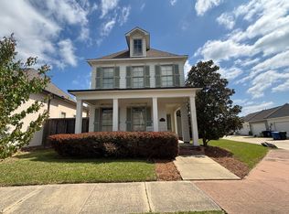 2017 Fairwoods Dr, Shreveport, LA 71106